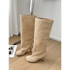 Maison Margiela Boots